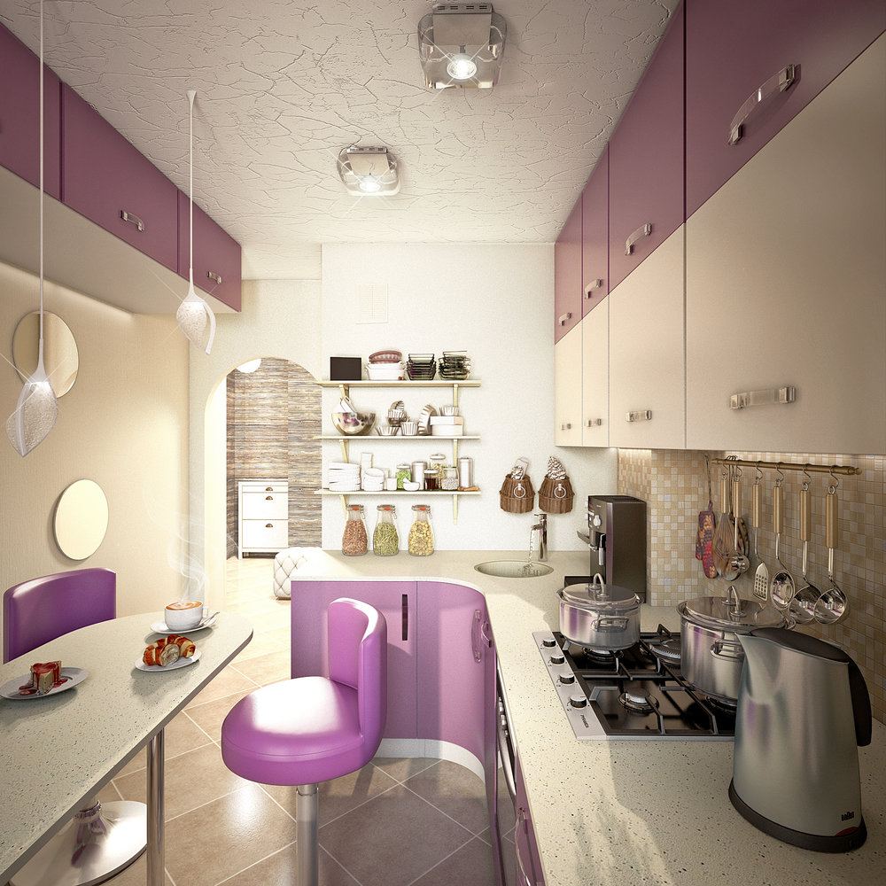 Фото из портфолио Максимум в минимум – фотографии дизайна интерьеров на INMYROOM Фото из портфолио Максимум в минимум – фотографии дизайна интерьеров на INMYROOM