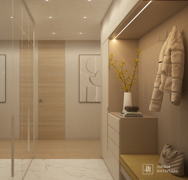 Фотография: в стиле – фото на INMYROOM