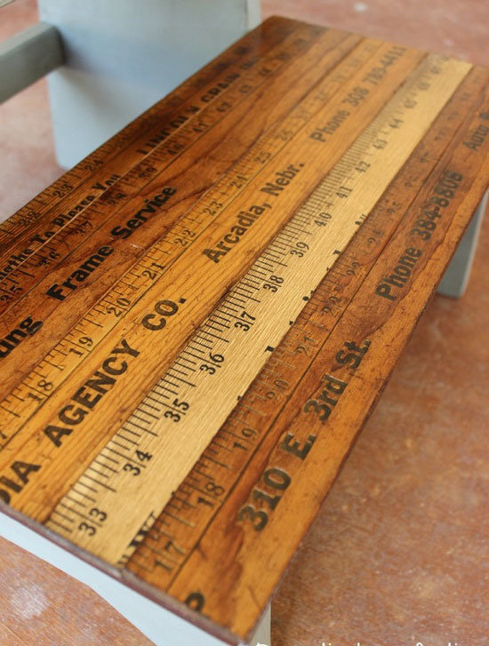 Фотография: Мебель и свет в стиле Прованс и Кантри, Современный, Декор интерьера, DIY, Дом – фото на INMYROOM