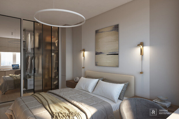 Фотография: в стиле – фото на INMYROOM