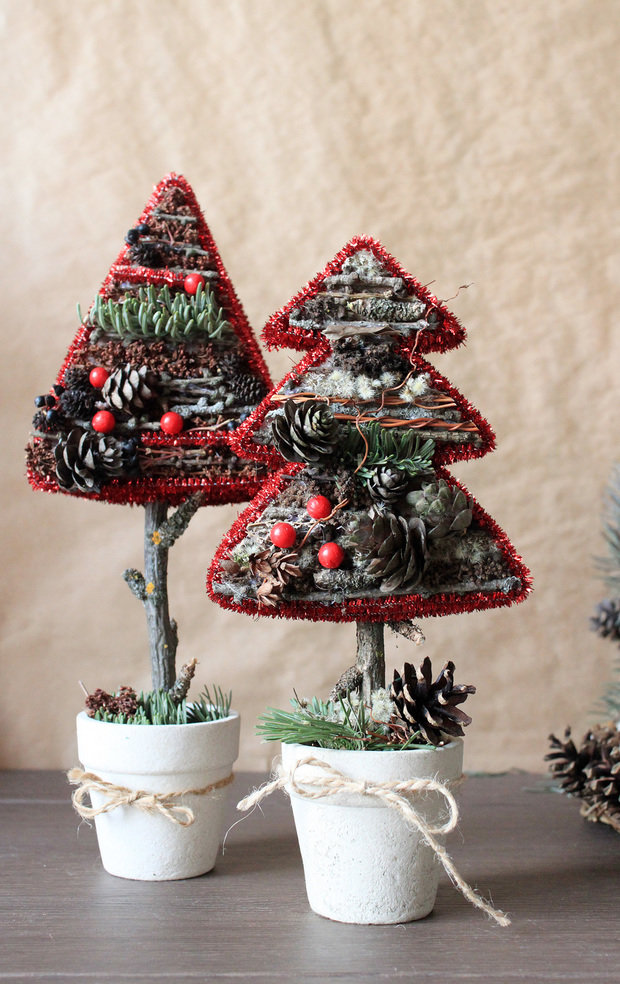 Фото из портфолио Мои букеты... – фотографии дизайна интерьеров на INMYROOM