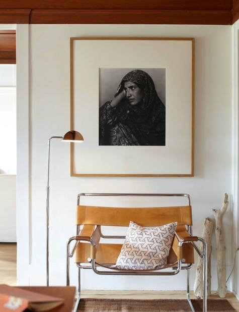 Фото из портфолио Mix Decor – фотографии дизайна интерьеров на INMYROOM