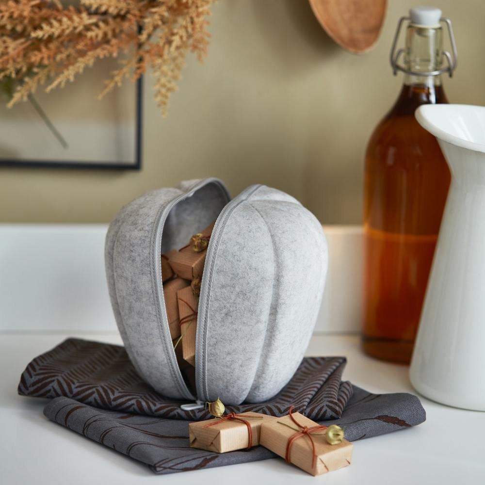 Фотография: в стиле , Гид, ИКЕА, новинки – фото на INMYROOM Фотография: в стиле , Гид, ИКЕА, новинки – фото на INMYROOM