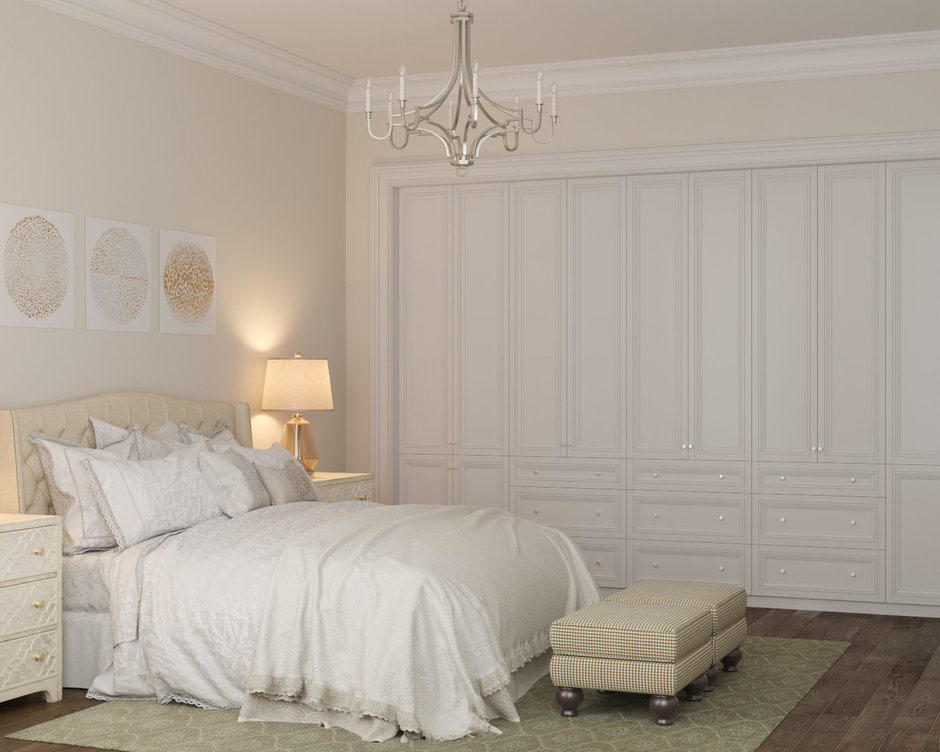 Дизайн: Ольга Почуева Дизайн: Ольга Почуева