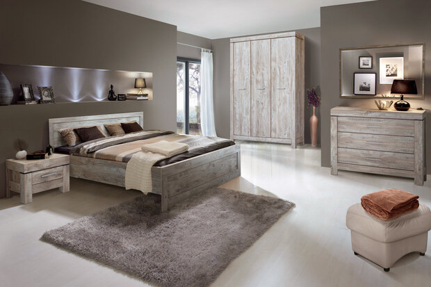 Фото из портфолио Джаз – фотографии дизайна интерьеров на INMYROOM