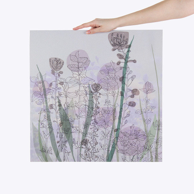 Фото из портфолио Аксессуары – фотографии дизайна интерьеров на INMYROOM