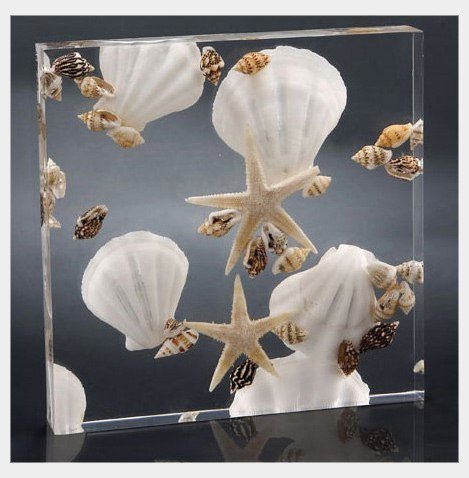 Фотография: Балкон в стиле Прованс и Кантри, Декор интерьера, MW-LIGHT, Roberto Cavalli Home, Мебель и свет, Индустрия, События, Обои, Ткани, Маркет, Светильники – фото на INMYROOM