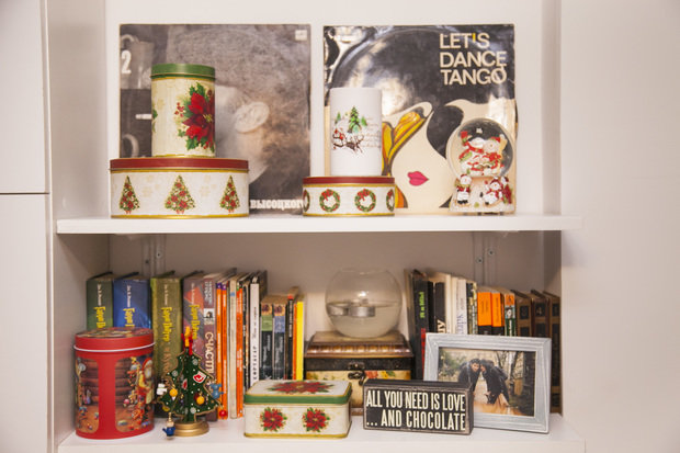 Фотография: Аксессуары в стиле Современный, Скандинавский, Декор интерьера, Квартира, Дома и квартиры – фото на INMYROOM