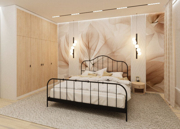 Фотография: в стиле – фото на INMYROOM