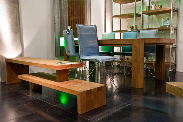 Фото из портфолио коллекция Dbodhi  – фотографии дизайна интерьеров на INMYROOM