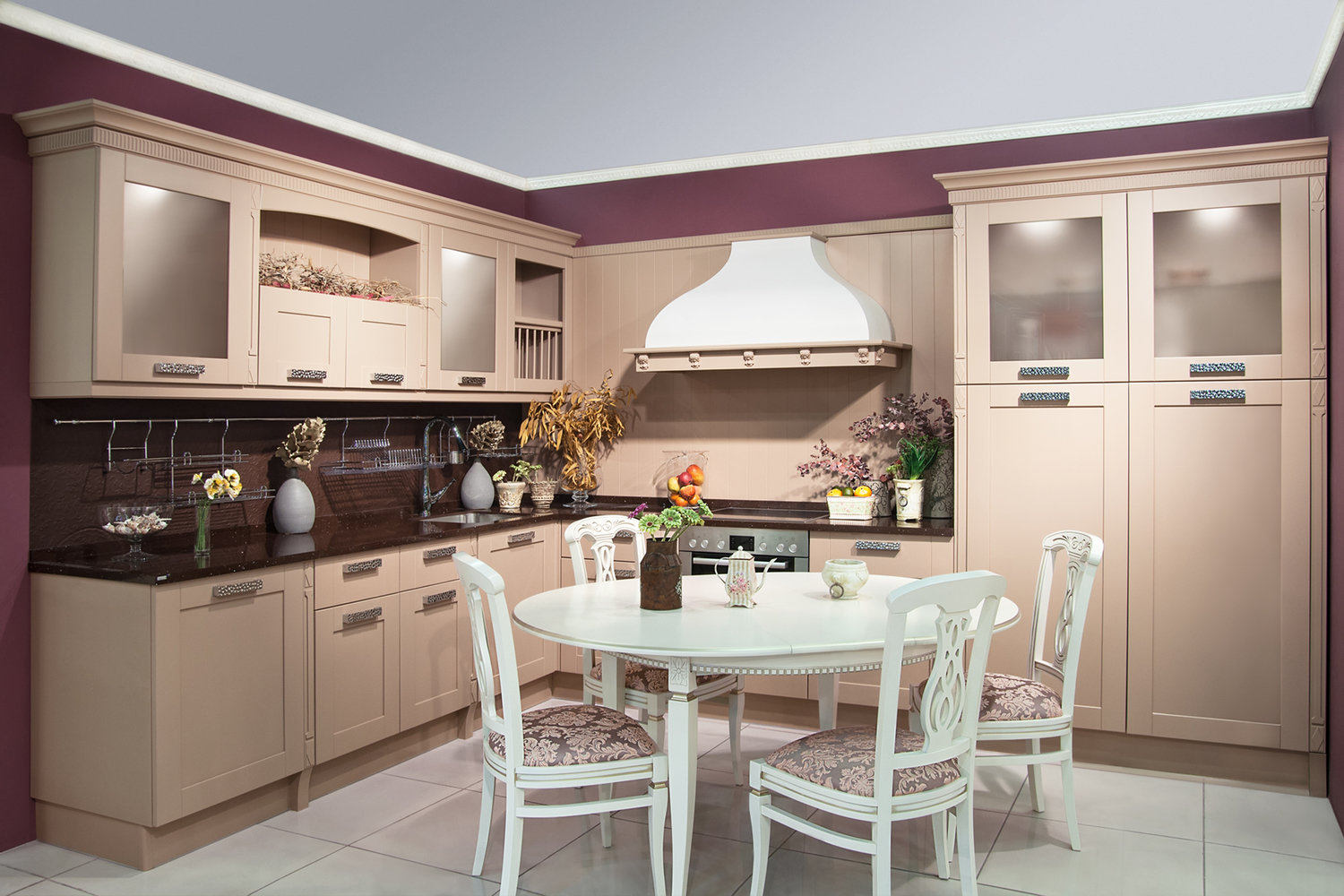 Фото из портфолио Каталожная съемка – фотографии дизайна интерьеров на INMYROOM Фото из портфолио Каталожная съемка – фотографии дизайна интерьеров на INMYROOM