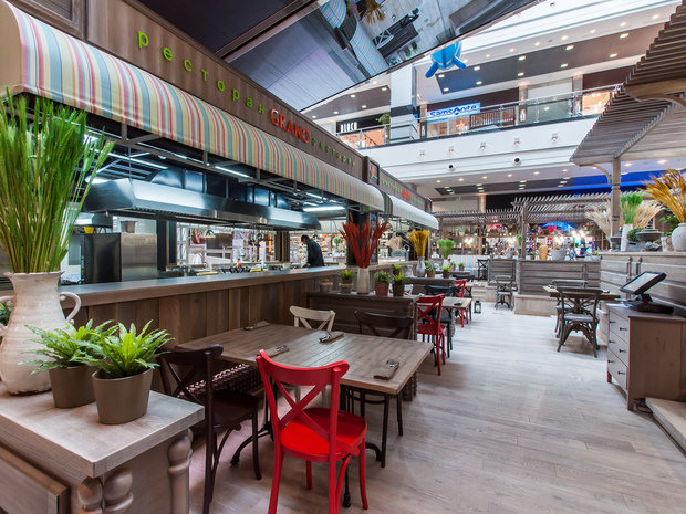 Фотография:  в стиле Прованс и Кантри, Классический, Современный, Дома и квартиры, Городские места – фото на INMYROOM