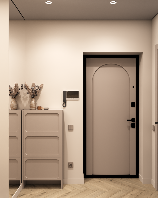 Фотография: в стиле – фото на INMYROOM