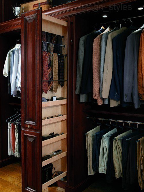 Фото из портфолио Мое избранное – фотографии дизайна интерьеров на INMYROOM