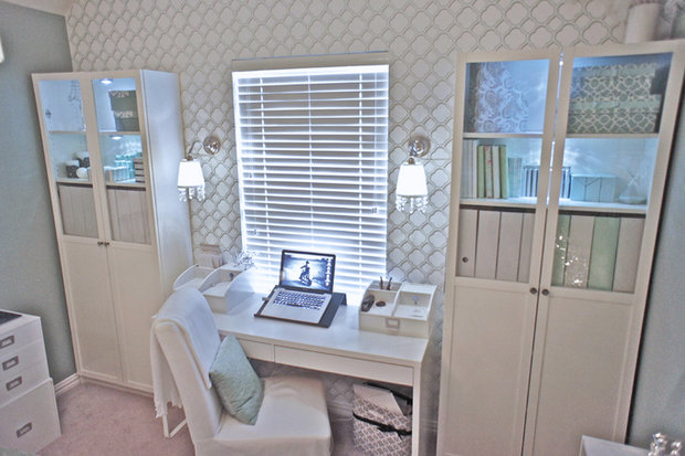 Фото из портфолио фоты – фотографии дизайна интерьеров на INMYROOM