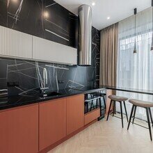 Фотография:  в стиле  – фото на INMYROOM