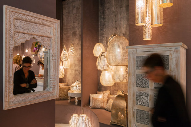 Фотография: Декор в стиле Прованс и Кантри, Классический, Современный, Декор интерьера, DIY, Индустрия, События – фото на INMYROOM