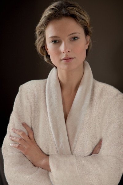 Фотография: Прочее в стиле , Текстиль, Индустрия, События, Плед – фото на INMYROOM Фотография: Прочее в стиле , Текстиль, Индустрия, События, Плед – фото на INMYROOM