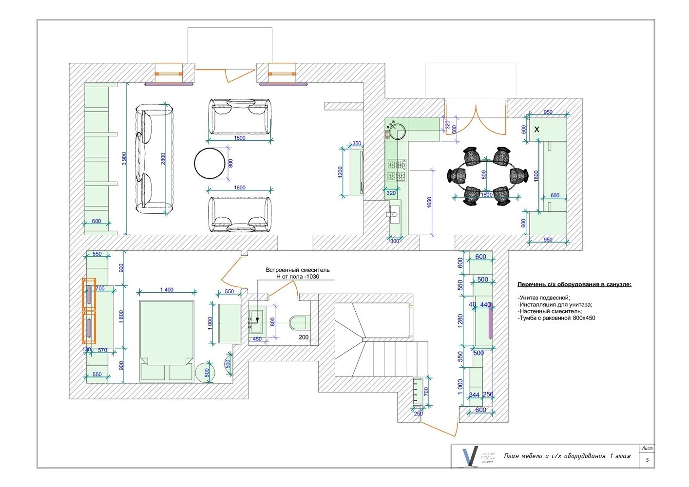 Фотография: Планировки в стиле , Прованс и Кантри, Восточный, Эклектика, Квартира, Проект недели, квартира в мансарде, Калининград, 4 и больше, Более 90 метров, Светлогорск, Монолитно-кирпичный, двухуровневая квартира, Виктория Лазарева – фото на INMYROOM Фотография: Планировки в стиле , Прованс и Кантри, Восточный, Эклектика, Квартира, Проект недели, квартира в мансарде, Калининград, 4 и больше, Более 90 метров, Светлогорск, Монолитно-кирпичный, двухуровневая квартира, Виктория Лазарева – фото на INMYROOM