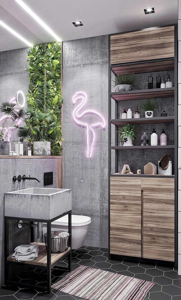 Фотография: Ванная в стиле Эко, Гид, Марина Саркисян, Арх.ПРЕДМЕТ, Михаил Новинский, дизайн-хаки, Юлия Чернова, Ирина Кривцова, Ольга Черненко, Татьяна Безверхая, OM Design, Юлия Калеми, Domestic Studio, Наталья Митракова, Алина Ануфриева, энциклопедия_интерьер, Анна Эрман, FISHEYE ARCHITECTURE & DESIGN, Тор-Ард, Юлия Беляева, Background studio, Илья Емельянов, Евгения Емельянова, STUDIO BAZI, Татьяна Красикова, Студия 20:18, Максим Новиньков, Ира Носова, Маргарита Гаджиева, Алена Кузнецова, Марина Меренкова, Архитектура Интерьера, Korneev design, Анна Добровольская – фото на INMYROOM