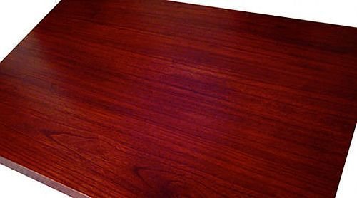 Фотография: Прочее в стиле , Декор интерьера, DIY, Светильник – фото на INMYROOM Фотография: Прочее в стиле , Декор интерьера, DIY, Светильник – фото на INMYROOM