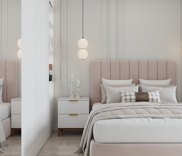 Фотография: в стиле – фото на INMYROOM