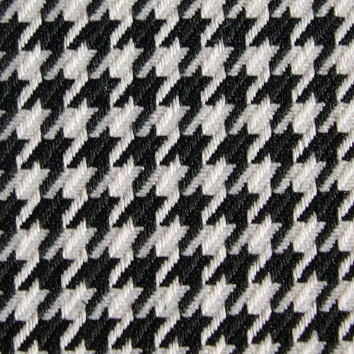 Фотография: в стиле , Декор интерьера, Аксессуары, Декор, Советы, История дизайна, орнамент, решетка, четырехлистник, гусиная лапка – фото на INMYROOM Фотография: в стиле , Декор интерьера, Аксессуары, Декор, Советы, История дизайна, орнамент, решетка, четырехлистник, гусиная лапка – фото на INMYROOM