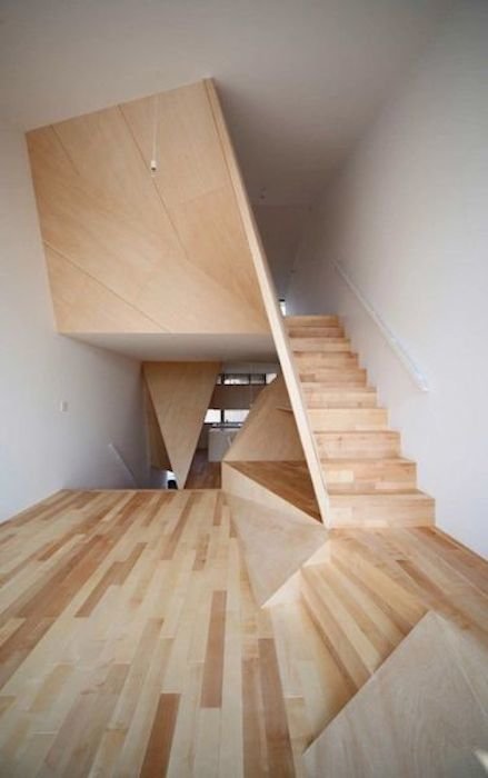 Фотография: Прочее в стиле , Современный, Декор интерьера, Декор дома, Лестница – фото на INMYROOM Фотография: Прочее в стиле , Современный, Декор интерьера, Декор дома, Лестница – фото на INMYROOM