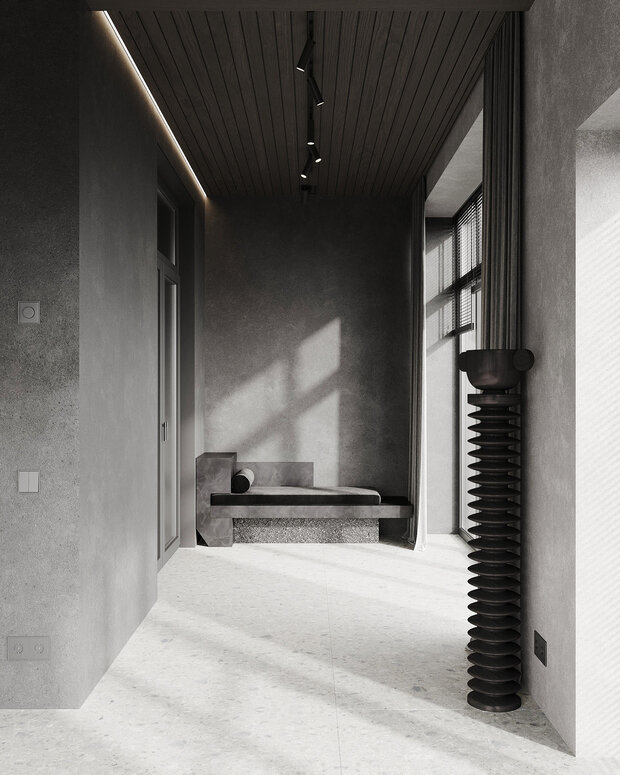 Фотография: в стиле – фото на INMYROOM