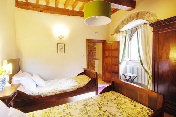 Фотография: Спальня в стиле Прованс и Кантри, Классический, Современный – фото на INMYROOM