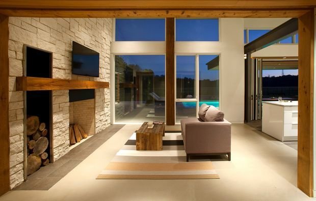 Фотография: в стиле , Декор интерьера, Квартира, Дом, Декор – фото на INMYROOM