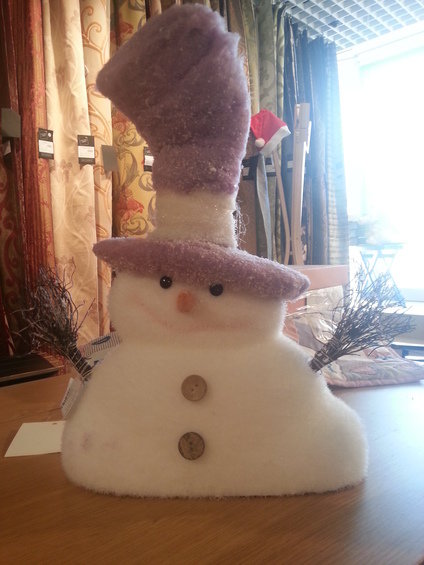 Фотография: Аксессуары в стиле Современный – фото на InMyRoom.ru