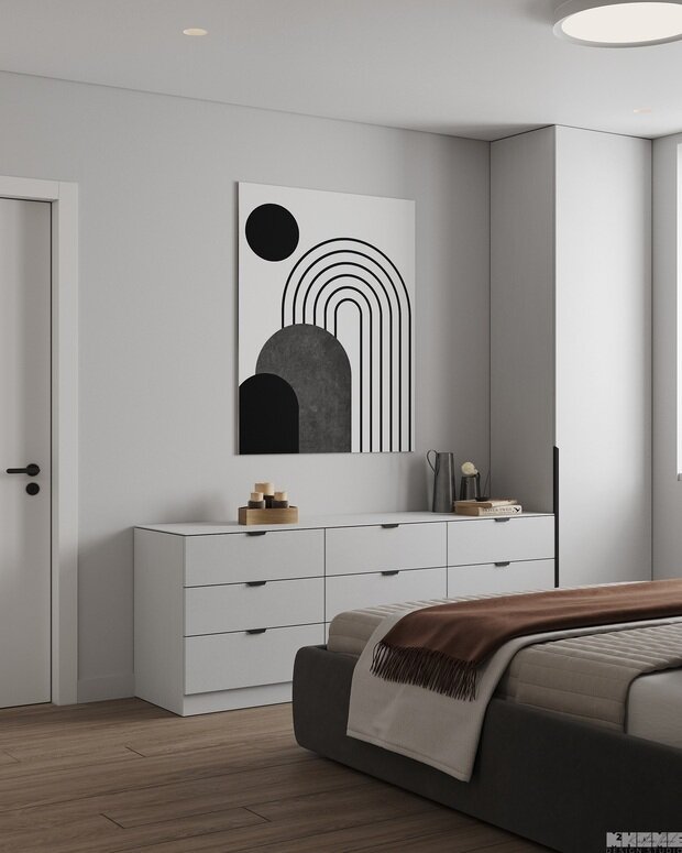 Фотография: в стиле – фото на INMYROOM