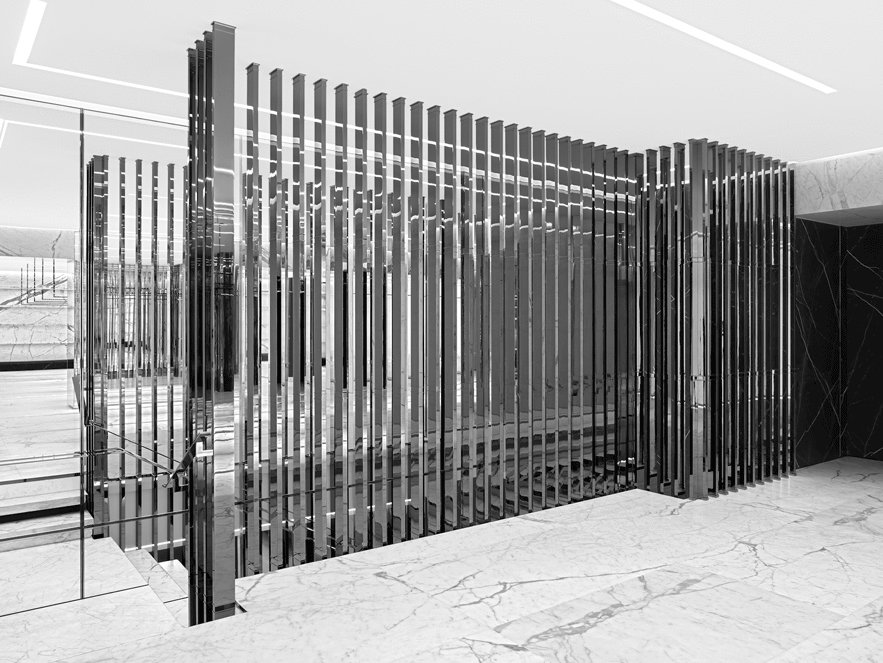 Фотография: Прочее в стиле , Квартира, Дома и квартиры, Международная Школа Дизайна – фото на INMYROOM