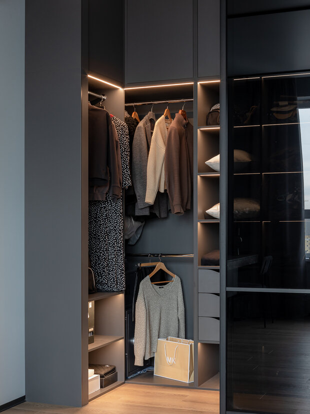 Фотография: в стиле – фото на INMYROOM