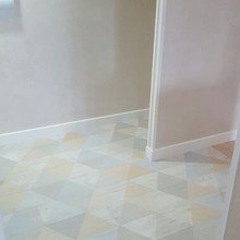 Фото из портфолио Баня осень 2017 – фотографии дизайна интерьеров на INMYROOM