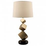 Фото из портфолио Pusha Chelsea Interiors – фотографии дизайна интерьеров на INMYROOM
