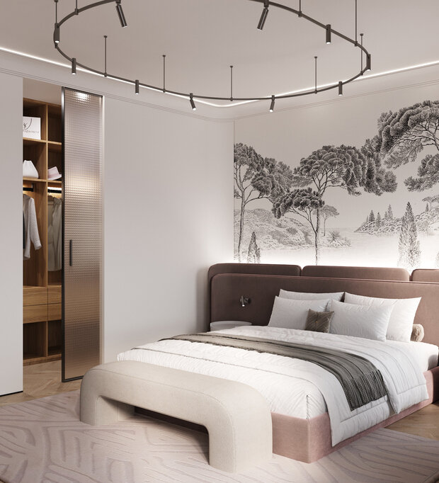 Фотография: в стиле – фото на INMYROOM