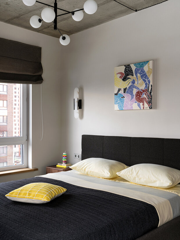 Фотография: в стиле – фото на INMYROOM