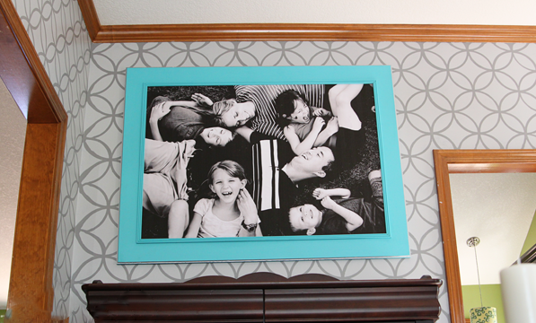 Фотография: Прочее в стиле , Декор интерьера, Декор дома, Постеры – фото на INMYROOM