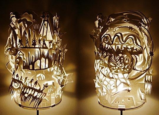 Фотография: Прочее в стиле , Декор интерьера, DIY, Мебель и свет, IKEA – фото на INMYROOM