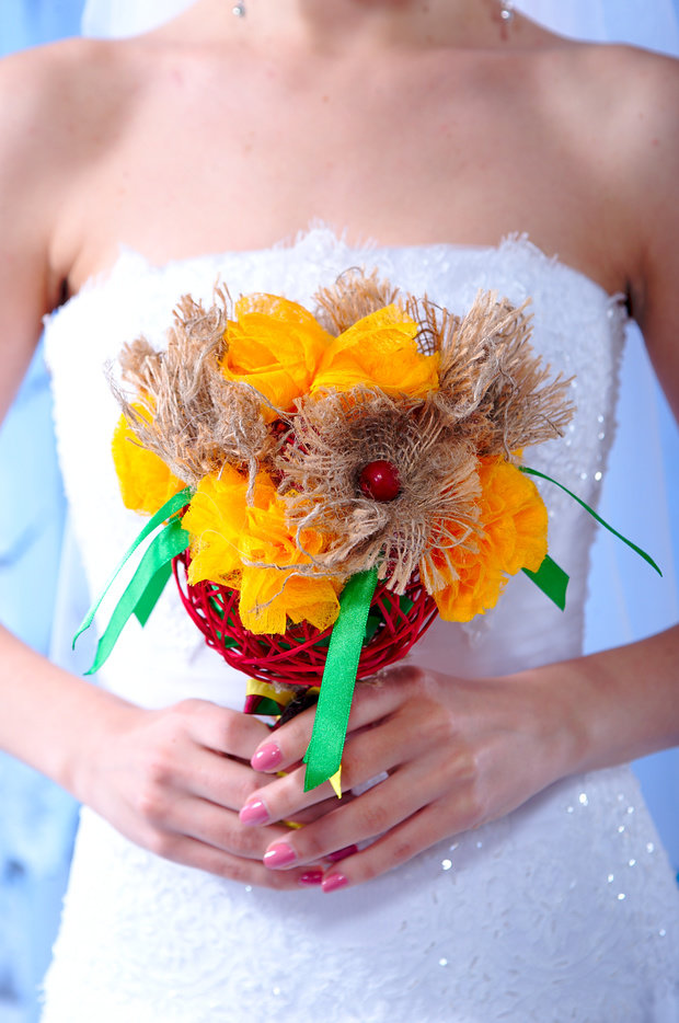 Фото из портфолио new year bouquets  – фотографии дизайна интерьеров на INMYROOM