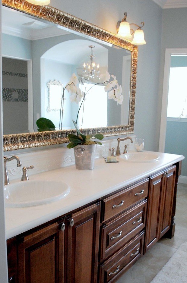 Фото из портфолио фоты – фотографии дизайна интерьеров на INMYROOM