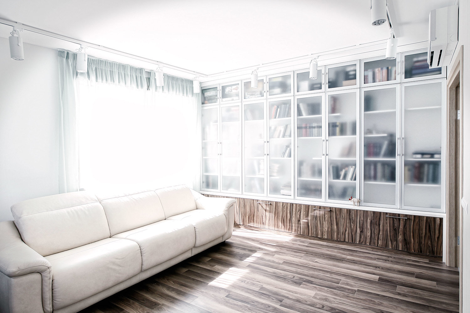 Фотография: Гостиная в стиле Скандинавский, Квартира, Текстиль, Декор, Дома и квартиры, IKEA, Проект недели, Москва – фото на INMYROOM Фотография: Гостиная в стиле Скандинавский, Квартира, Текстиль, Декор, Дома и квартиры, IKEA, Проект недели, Москва – фото на INMYROOM