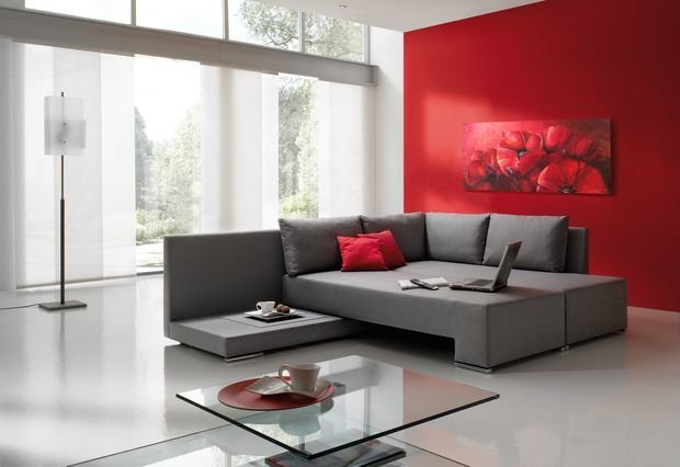 Фотография: в стиле , Декор интерьера, Квартира, Дом, Декор, Красный – фото на INMYROOM Фотография: в стиле , Декор интерьера, Квартира, Дом, Декор, Красный – фото на INMYROOM