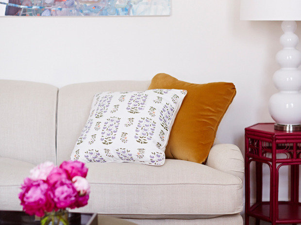 Фотография: Аксессуары в стиле Скандинавский, Современный, Декор интерьера, Малогабаритная квартира, Декор дома – фото на INMYROOM