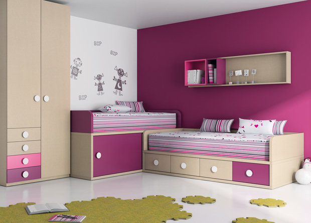 Фото из портфолио Мои избранные статьи – фотографии дизайна интерьеров на INMYROOM
