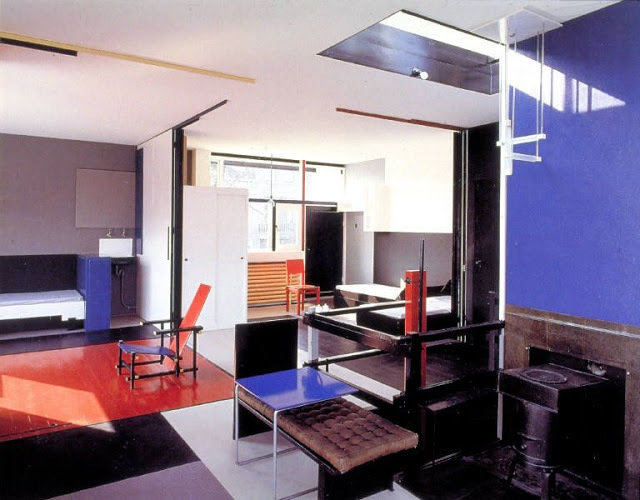 Фотография: Прочее в стиле , Декор интерьера, Мебель и свет, Готический – фото на INMYROOM Фотография: Прочее в стиле , Декор интерьера, Мебель и свет, Готический – фото на INMYROOM