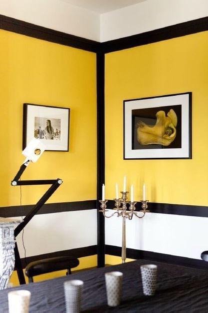 Фотография: Кухня и столовая в стиле Классический, Современный, Эклектика – фото на INMYROOM