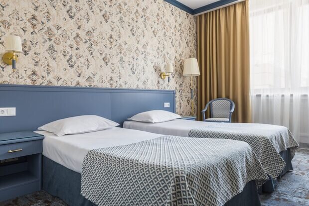 Фотография:  в стиле  – фото на INMYROOM